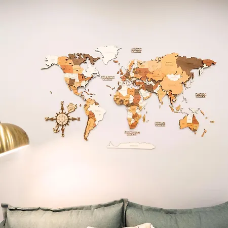 Apartamento Vatican
